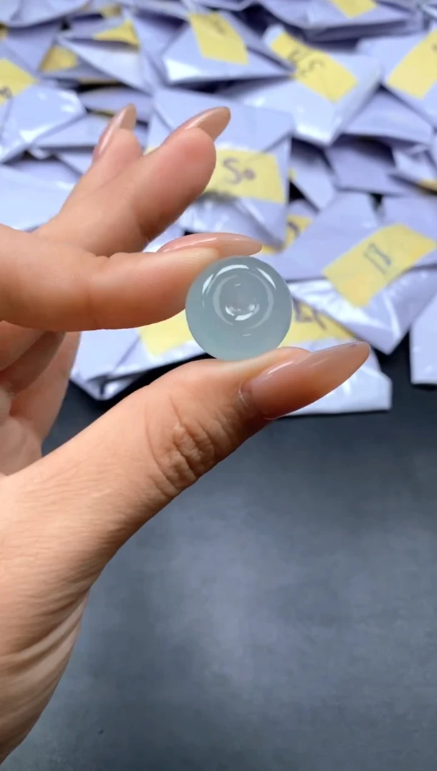 所见即所得（一物一拍）150