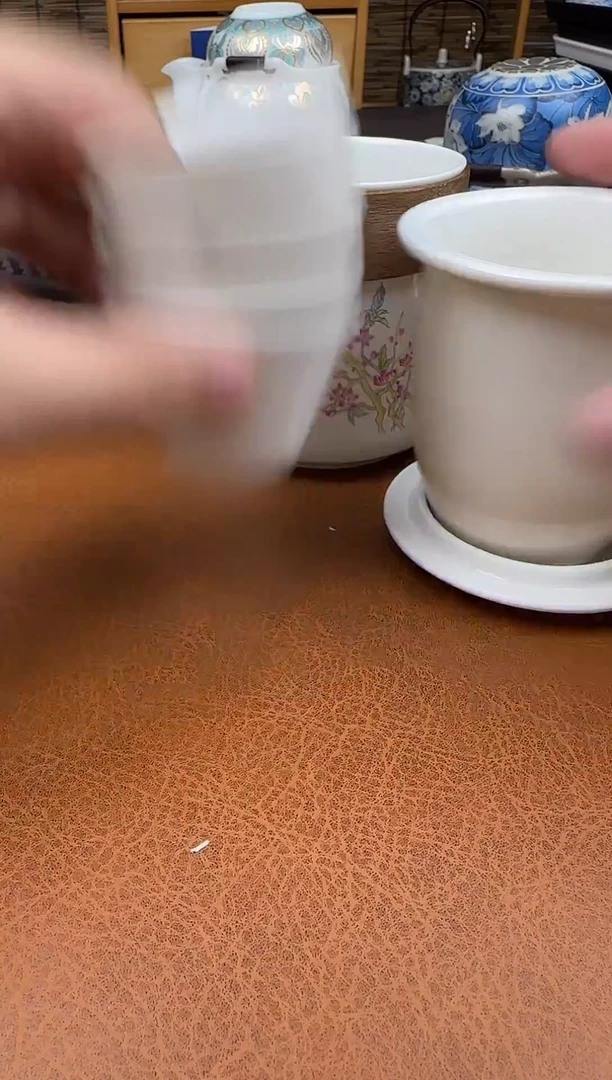 陶瓷清货，全部低价清货