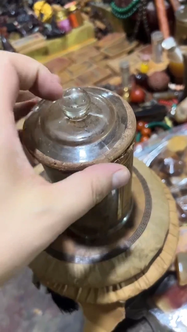 紫砂紫砂紫砂紫砂紫砂紫砂
