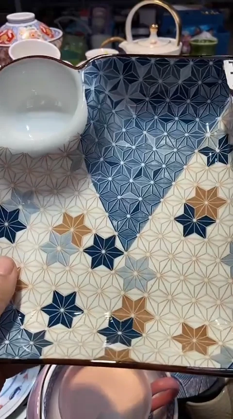 瓷片1111111111111@@1