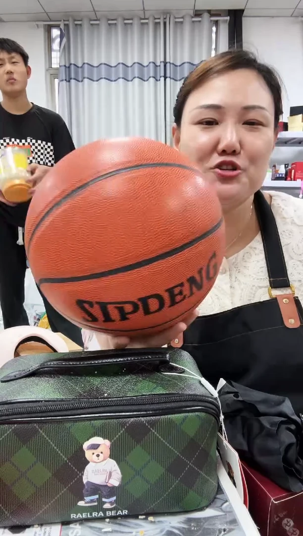 织物琪琪女包6号店超好看