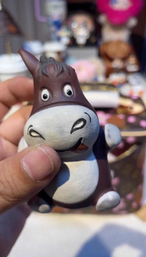 瓷器七天无理由按编号下单X034