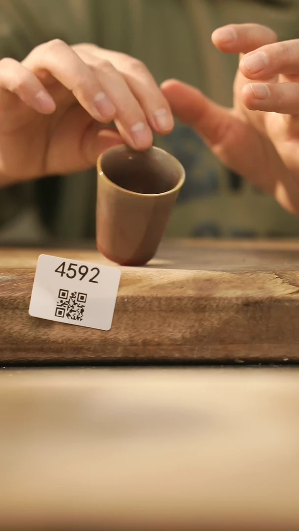 【闪购商品】【落单孤品】福利/杯子@@4592