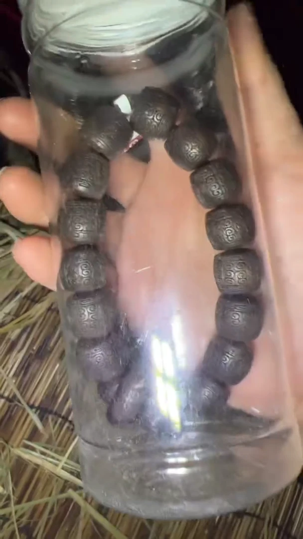 木高端商品闪购摆件链接