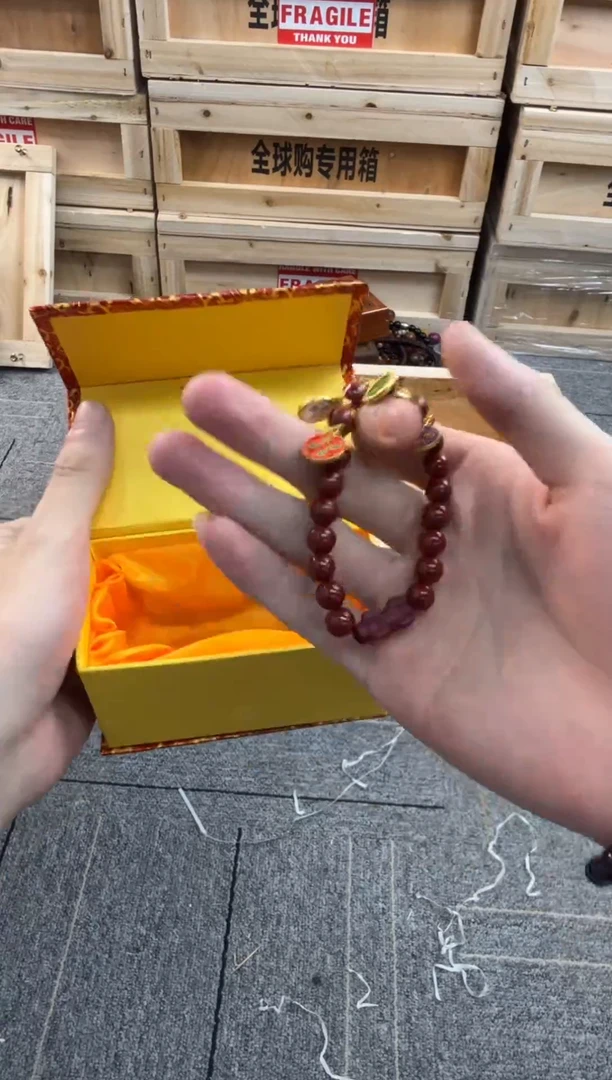 非洲檀香手串/手链@@@@@@@@@@@@@手串