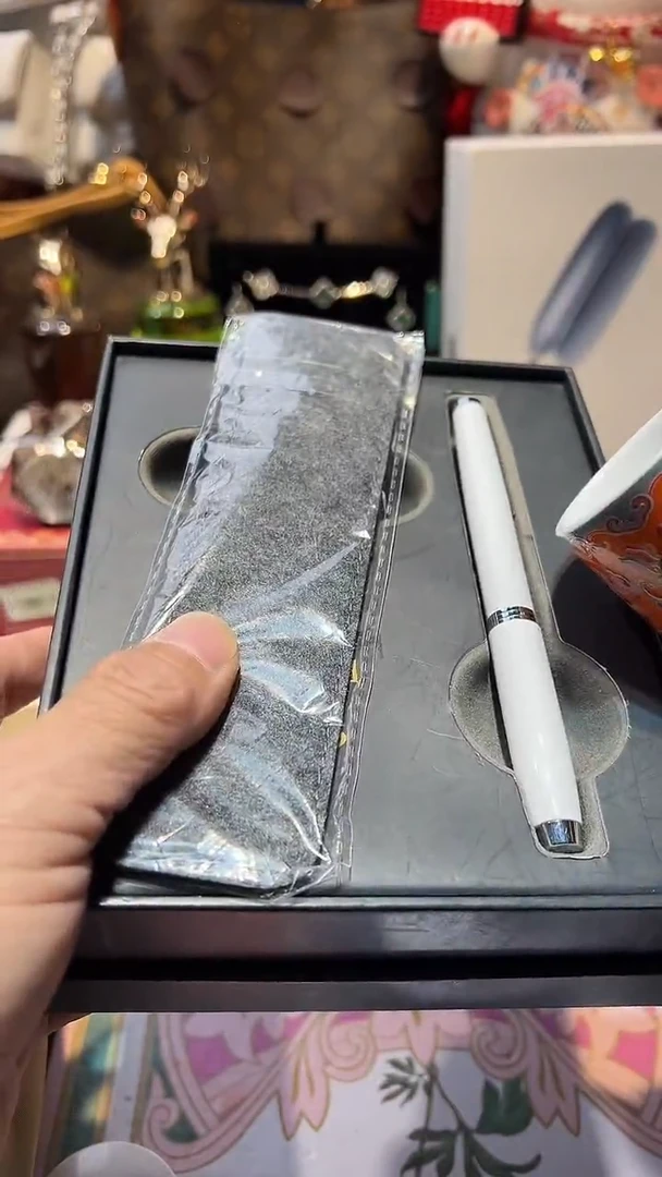 瓷片111111111111@@1