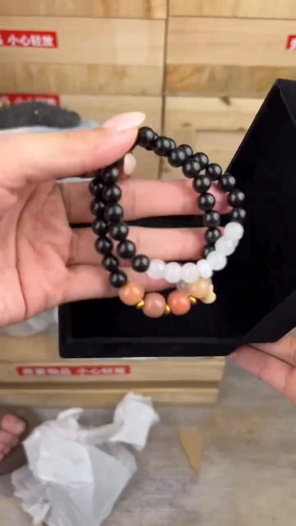 大唐红文玩阁黑檀链接@@sp256