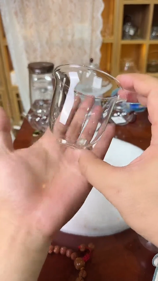 小无耳公杯。。。。。