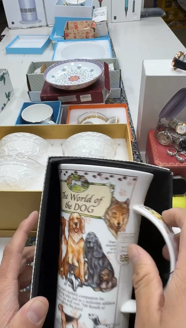 瓷片名品折扣名品折扣名品折扣@@1