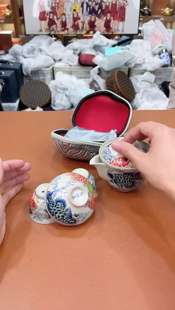 【闪购商品】其他言而有器库存福利@@ys454