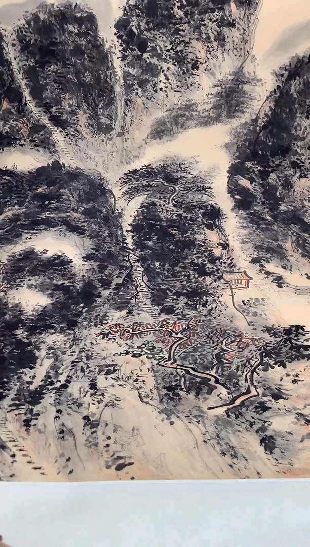 摆件旧藏瓷器旧藏瓷器