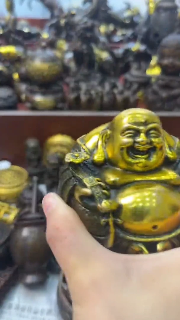 a铜铜铜铜铜铜铜铜