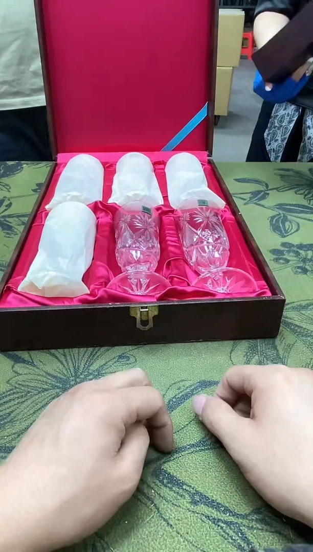 八万精选工艺品3980