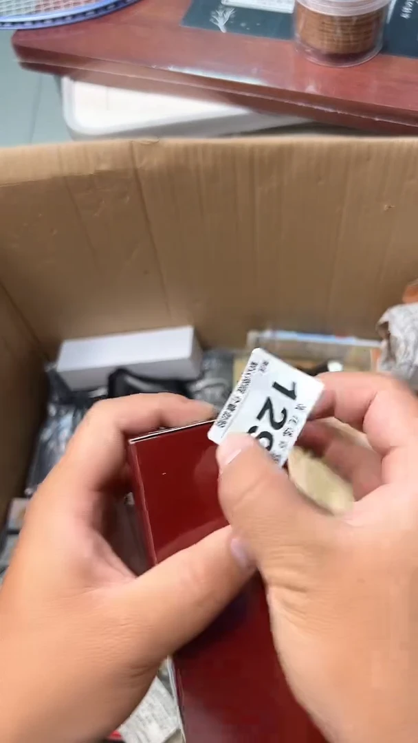日本名窑猫**?瓷器瓷器瓷器瓷器