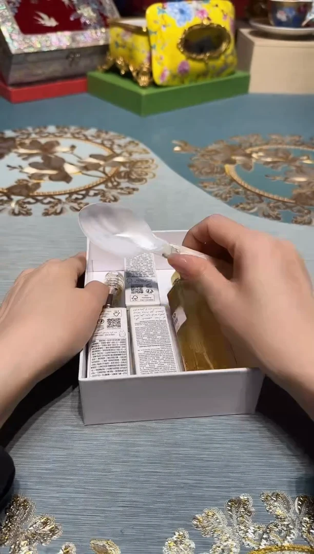 弟杯杯杯杯杯杯杯杯杯杯杯杯