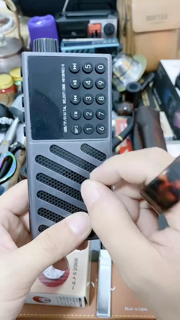 号默认瓷器瓷片 闪购商品 以图为准