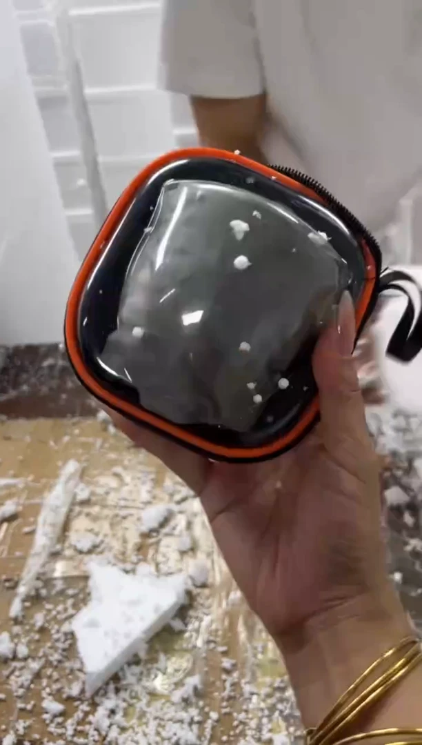 商品链接@@@@@@@@@@@@@@