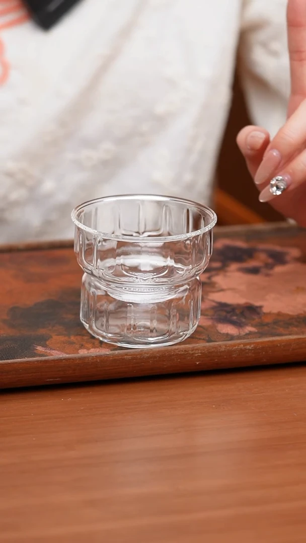 【闪购商品】禾器/莲君滤网/透明