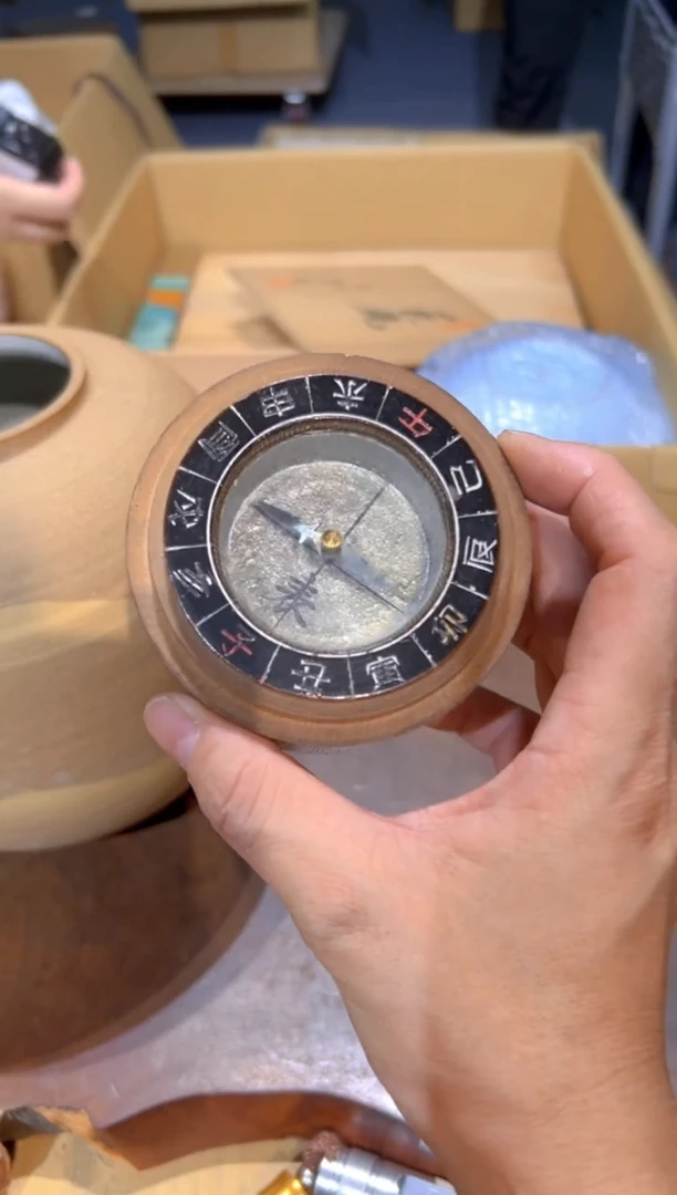 中古物品，默认微瑕，慎拍