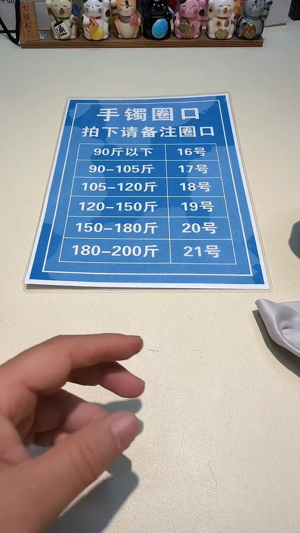 瓷片 瓷器都是大宝贝儿瓷器都是大漂亮902