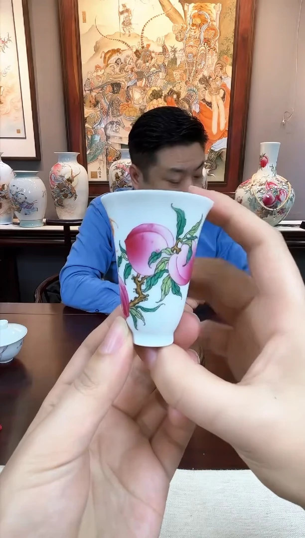 【闪购商品】哈哈哈哈哈哈哈哈哈