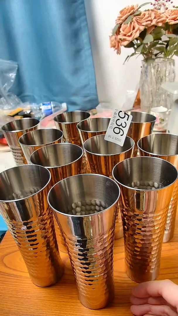 瓷片&**东小淼海外陶瓷工艺品