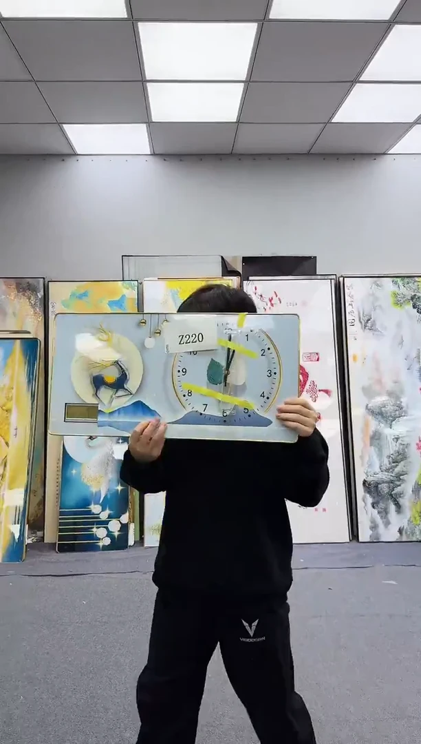 孤品微瑕黑马闪购Z220