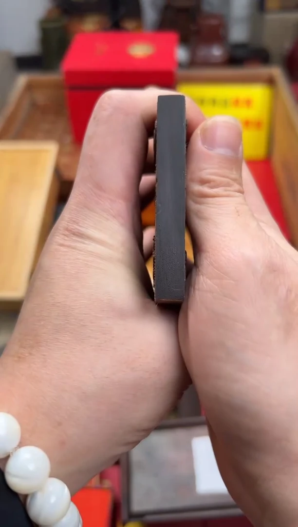 【闪购商品】木————————————