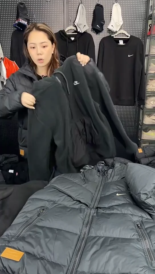 XL805编码 正品剪标款 不喜勿拍 直播间过款