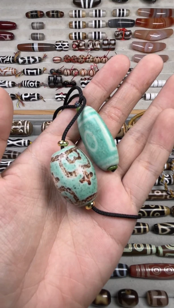 无非金属午*茶宝瓶+靠山
