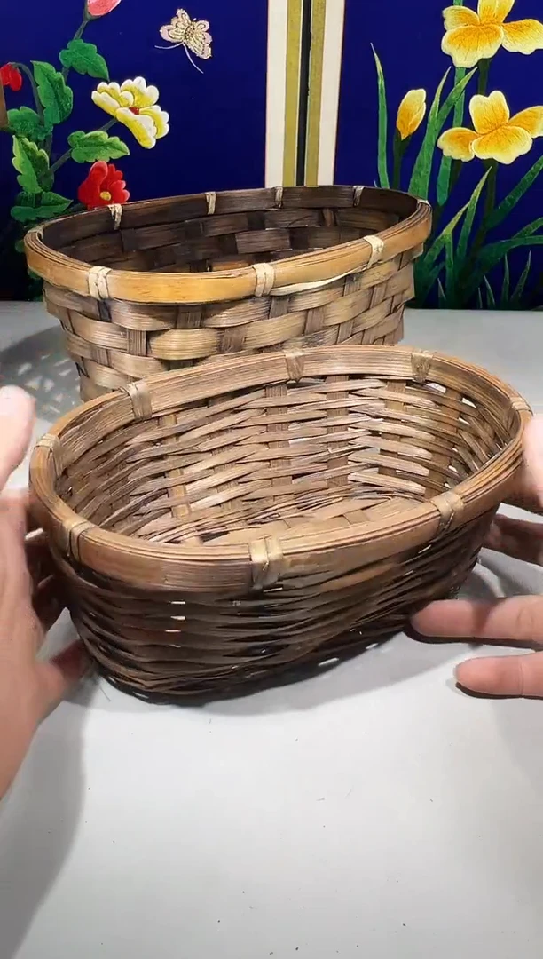 瓷片A****?759满30包邮，感谢您的支持！