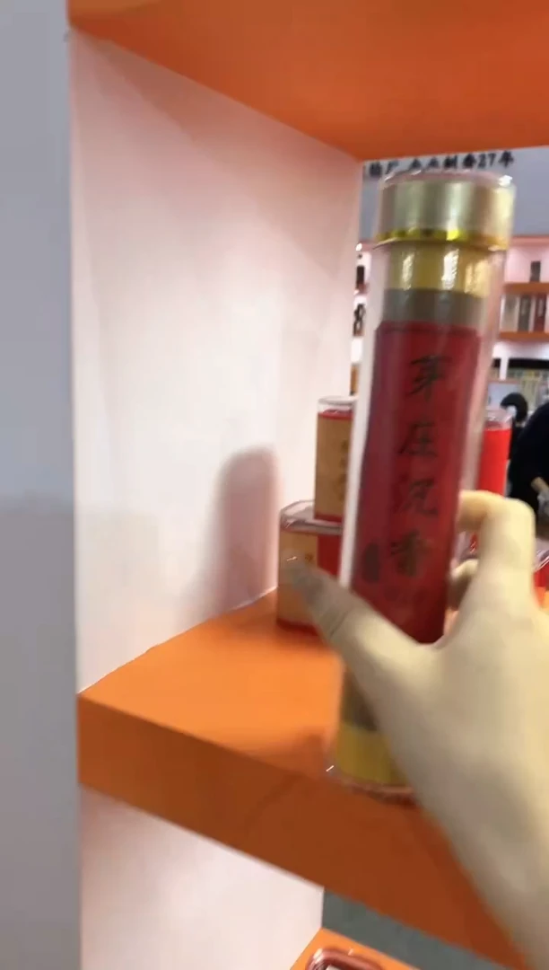 1芽庄沉香B10-线香21CM*135克