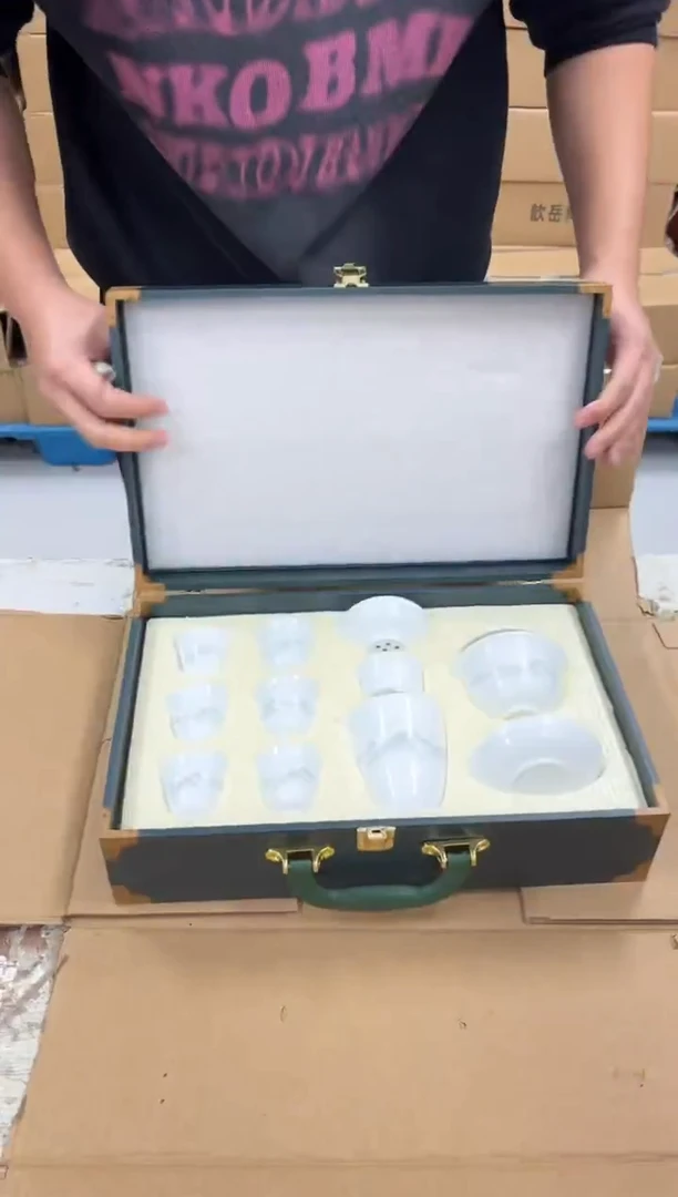 其他其他@@@@@@@@@@