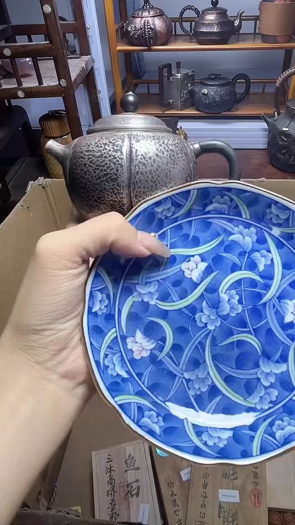 1瓷器瓷器瓷器瓷器