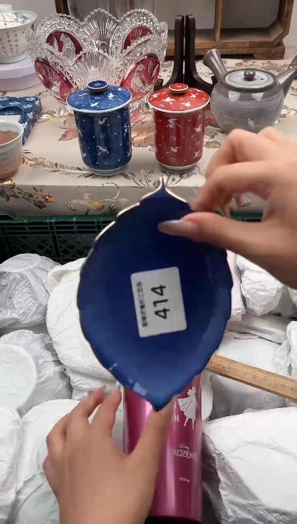 瓷片新***奇P         414