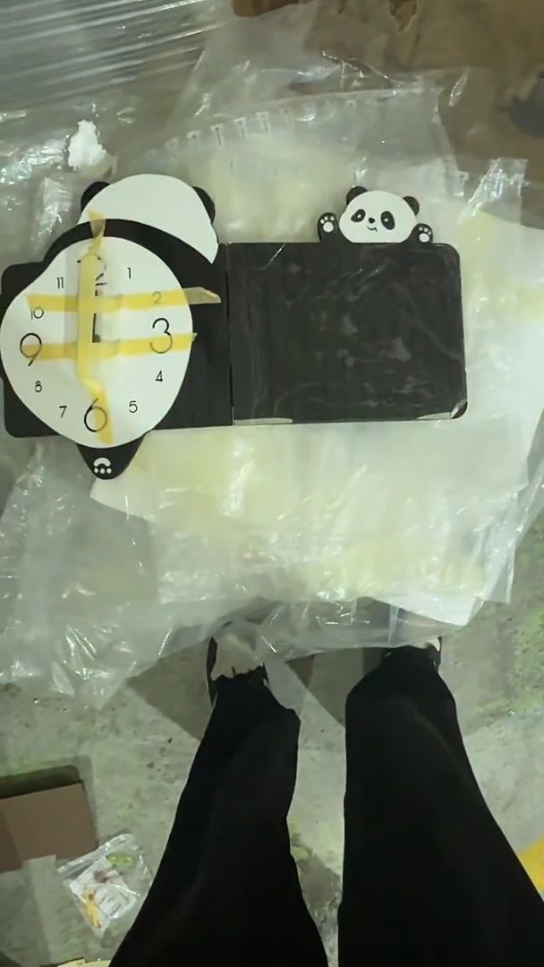 仓库清货  默认瑕疵