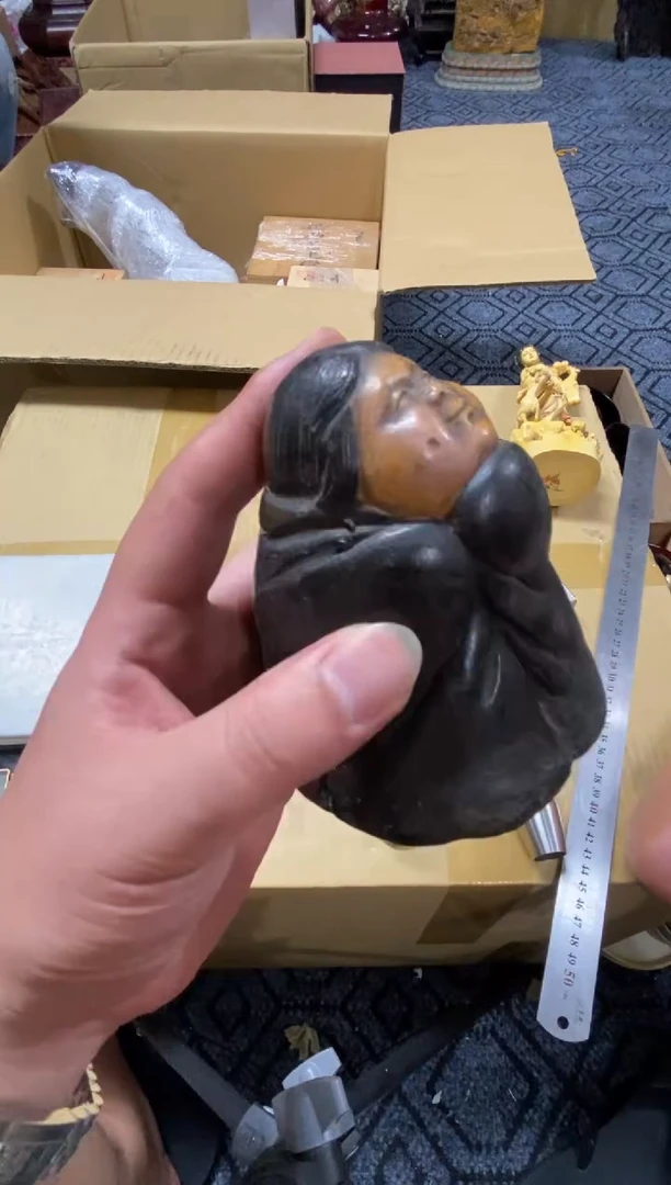 1一****e精品瓷一物一拍定闪