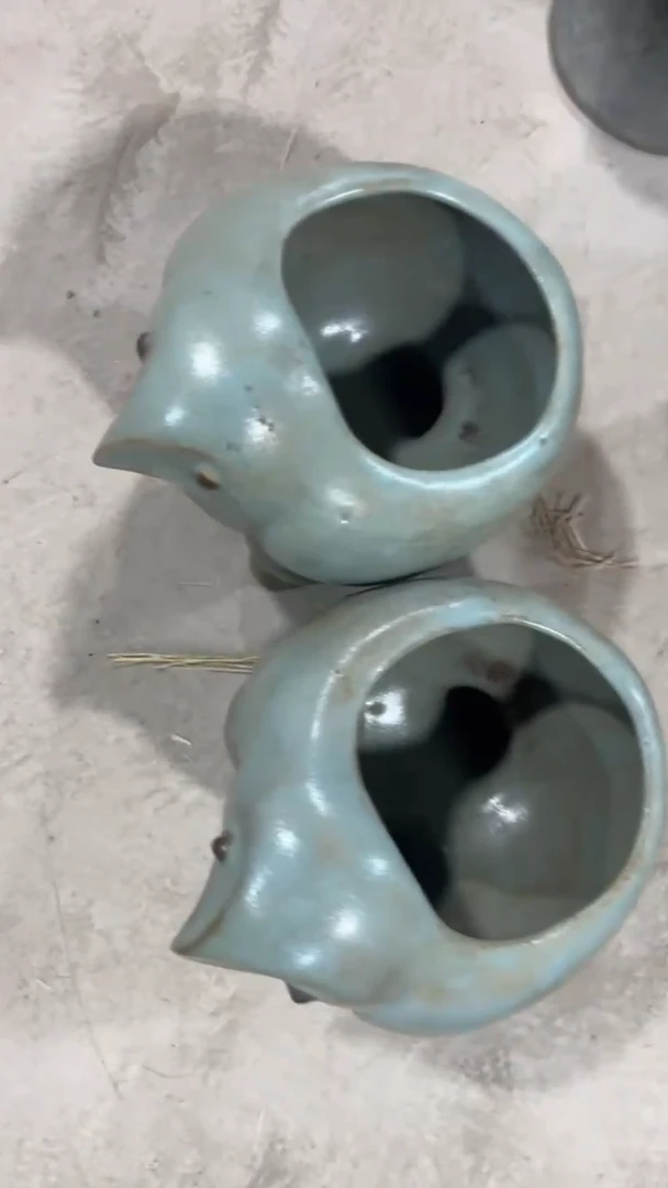 【闪购商品】瓷片瓷器瓷器瓷器瓷器