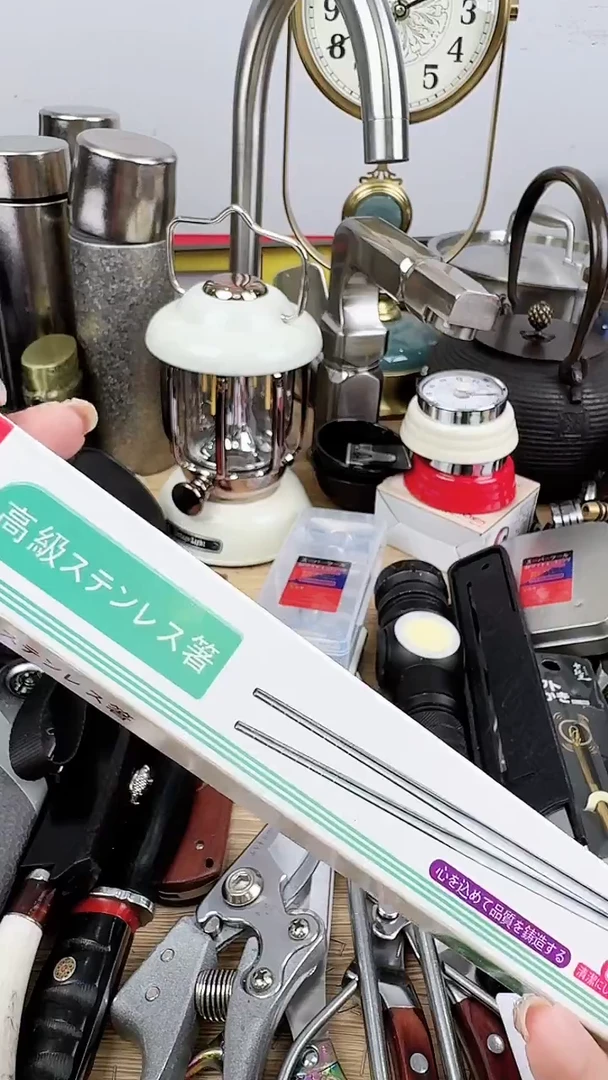瓷片瓷片外贸小公主111