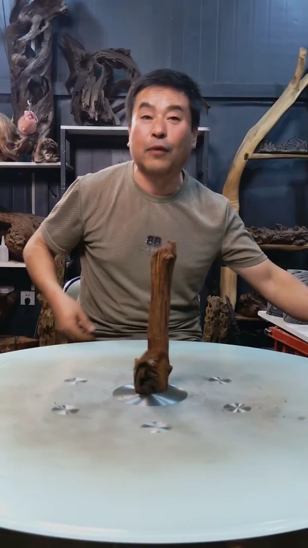 278清香阁清香阁清香阁