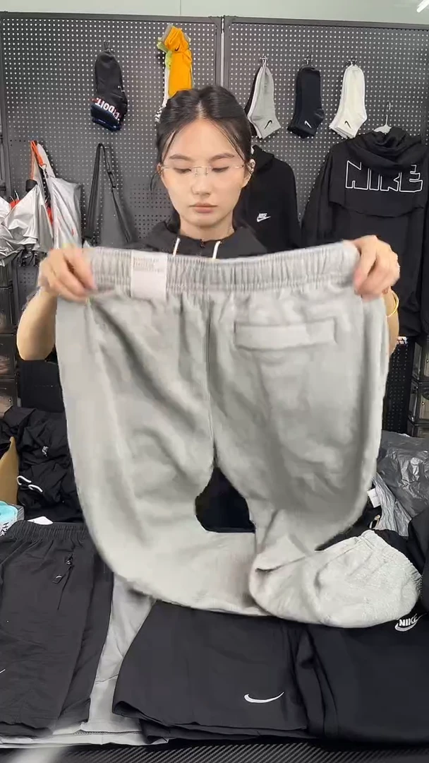 XL 224编码 瑕疵修复直播间2 过款
