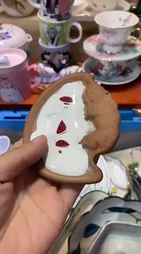 瓷片1111111111111@@1