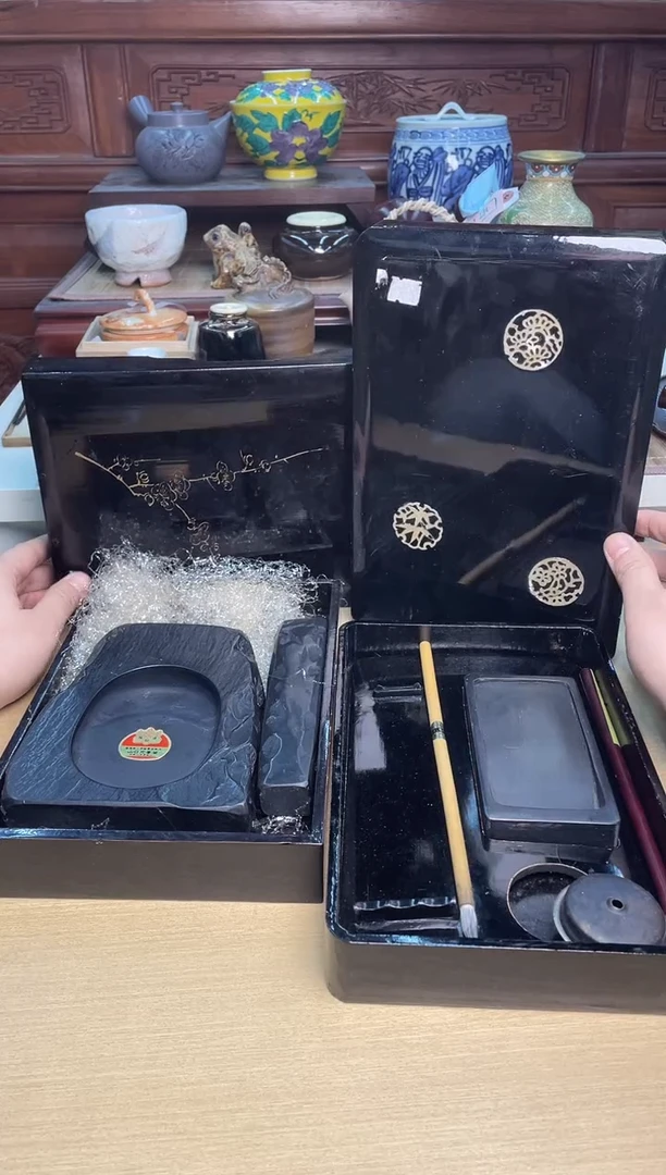 192号直播专用链接
