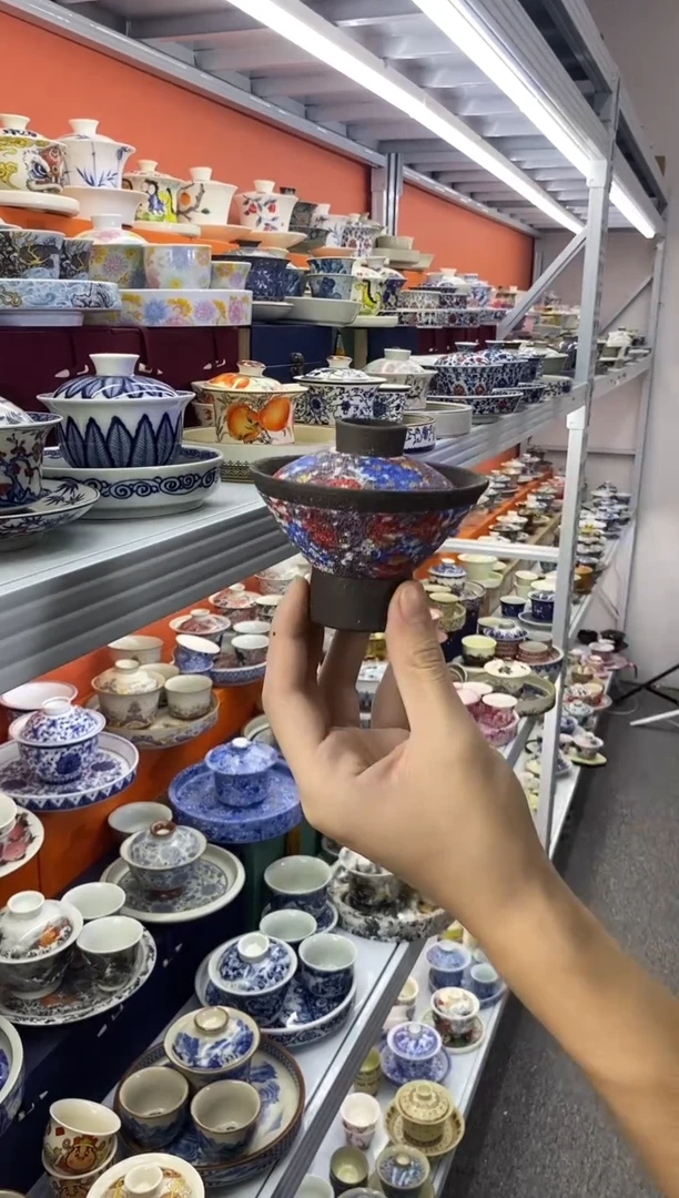 哈哈哈哈哈哈哈哈哈哈哈哈哈哈