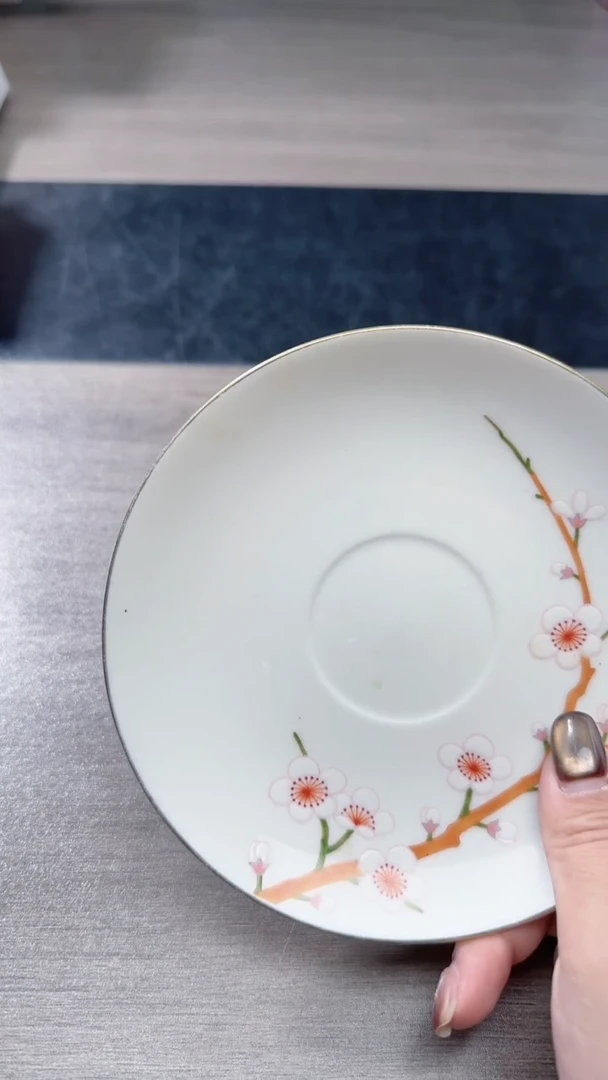 瓷片小**?瓷片瓷片瓷片瓷片