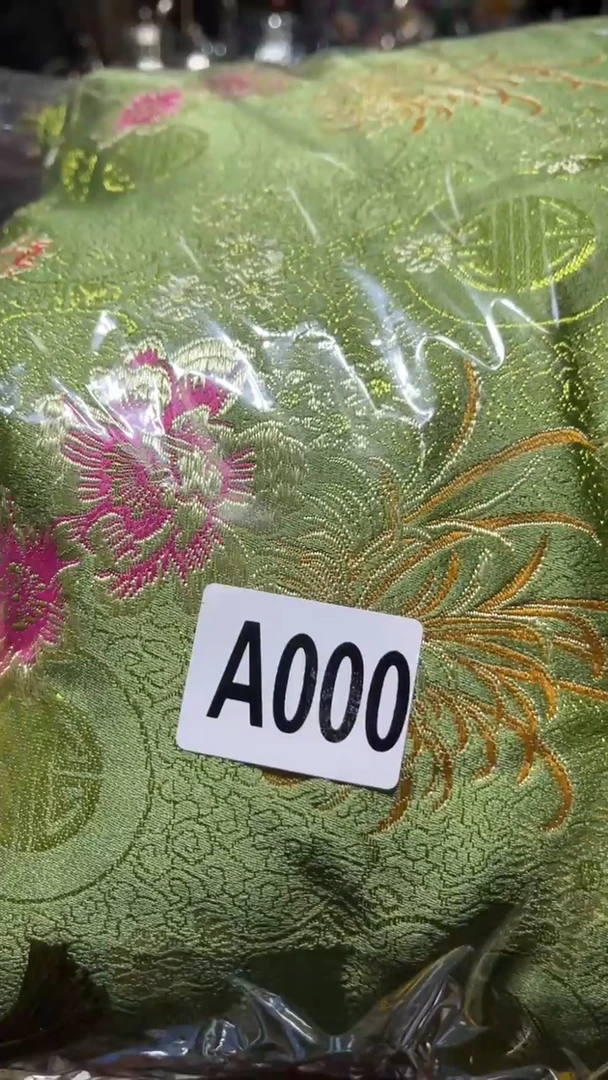 用****2瓷器瓷器瓷器瓷器瓷器000