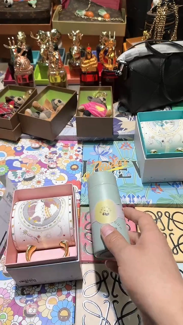 【闪购商品】瓷片换类目孤品单品一件不留