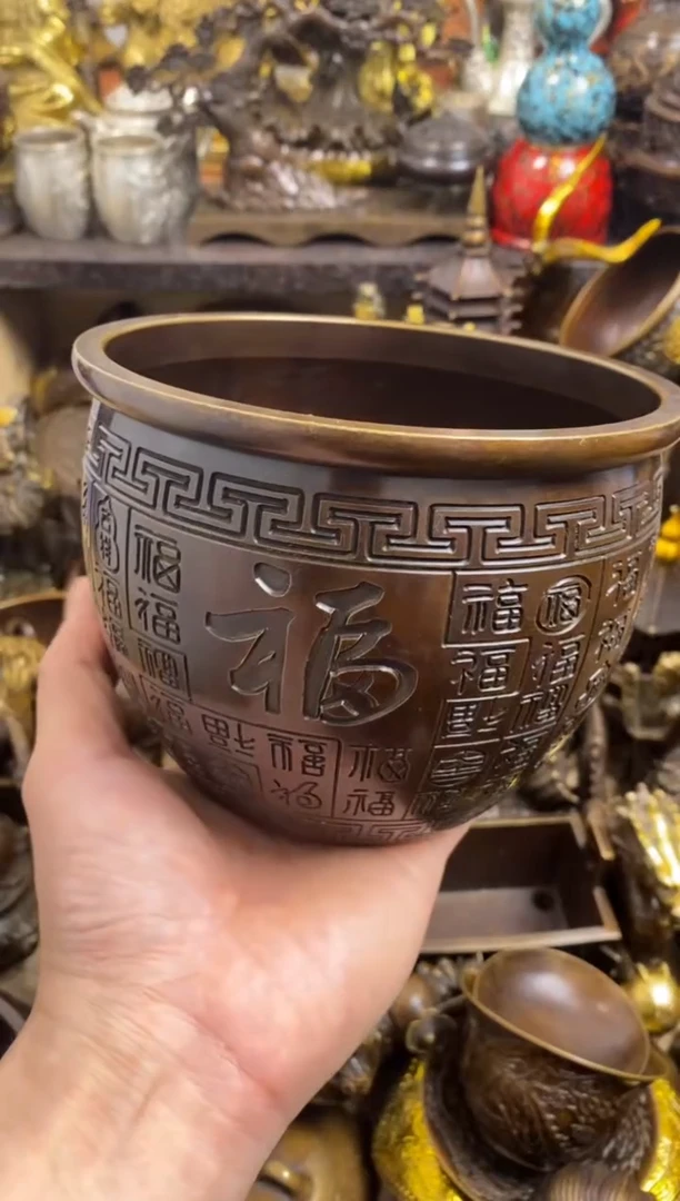 1案台摆件   物品摆件