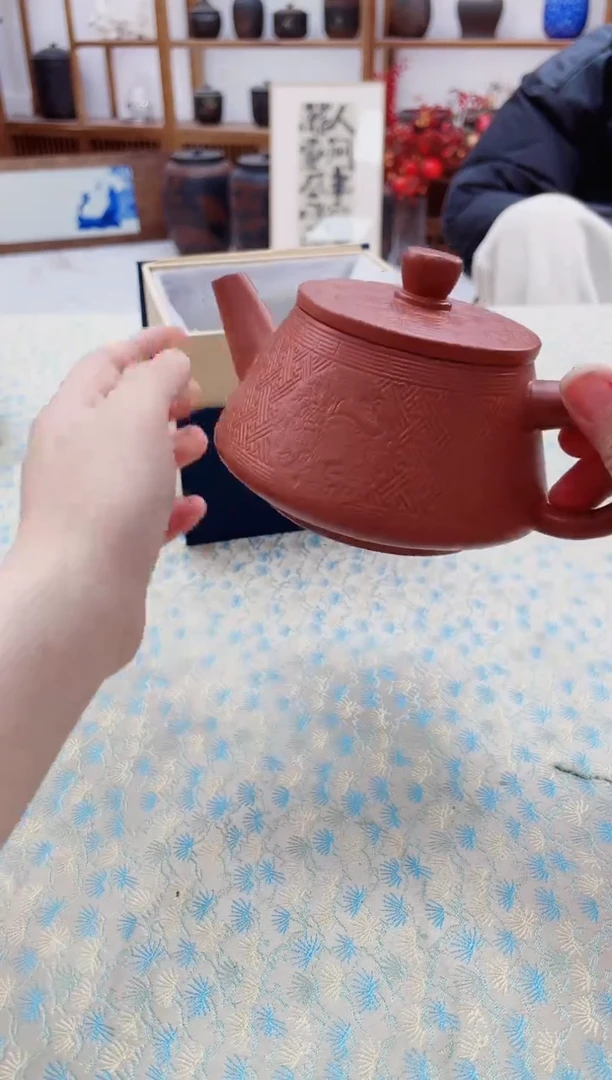 【闪购商品】摆件茶具茶具茶具茶具