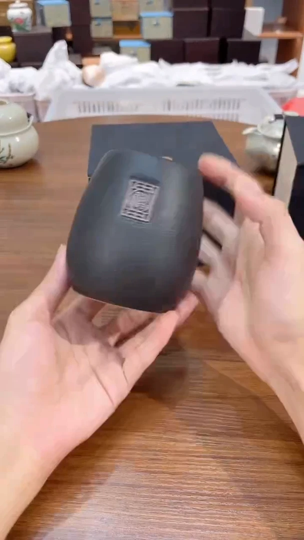 陶瓷茶具通用链接@@@@@@